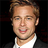 Brad Pitt