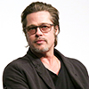 Brad Pitt