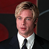 Brad Pitt