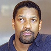 Denzel Washington