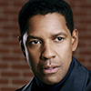 Denzel Washington