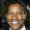 Denzel Washington