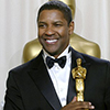 Denzel Washington