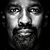 Denzel Washington