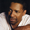 Denzel Washington