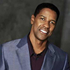 Denzel Washington