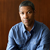 Denzel Washington