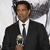 Denzel Washington