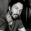 Keanu Reeves