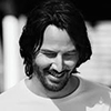 Keanu Reeves