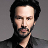 Keanu Reeves